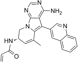 TAS6417图片