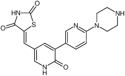 Protein kinase inhibitors 1ͼƬ