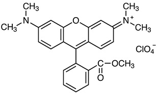 TMRM PerchlorateͼƬ