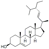 StigmasterolͼƬ