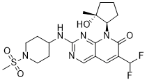 PF-06873600ͼƬ