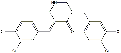 PTP1B-IN-9ͼƬ