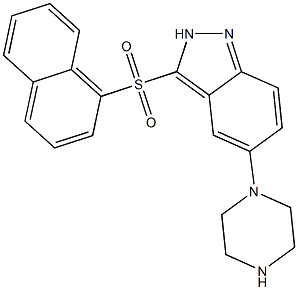 SAM-315ͼƬ