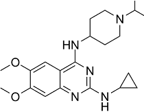 ZT-12-037-01图片