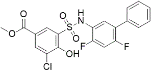 NDI-091143ͼƬ