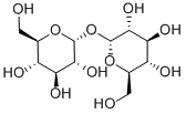 D-(+)-Trehalose Anhydrous图片