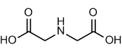 Iminodiacetic acidͼƬ