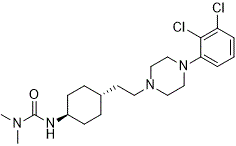 CariprazineͼƬ