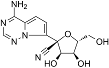 GS-441524ͼƬ