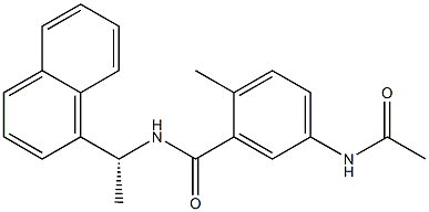 PLpro inhibitorͼƬ