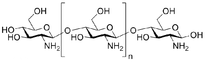 ChitosanͼƬ