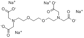 EGTA tetrasodium saltͼƬ