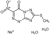 TriazavirinͼƬ