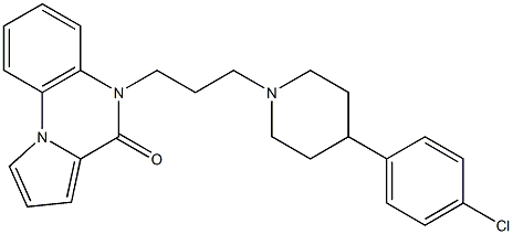 JMS-17-2ͼƬ