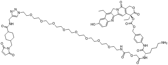 CL2A-SN-38ͼƬ