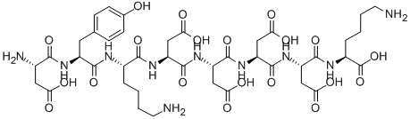 FLAG peptideͼƬ