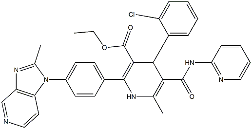 Rac-ModipafantͼƬ