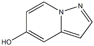 1H-pyrazolo[1,5-a]pyridin-5-oneͼƬ