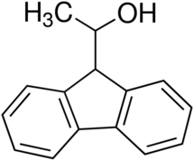 ()-1-(9-Fluorenyl)ethanolͼƬ