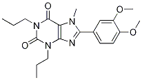 KF 17837ͼƬ