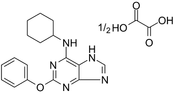 MRS-3777 hemioxalate图片