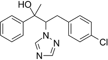 (Rac)-Brassinazole图片