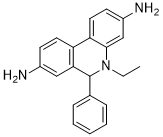 DihydroethidiumͼƬ