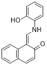 HAMNO(NSC111847)ͼƬ