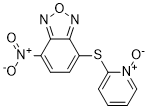 NSC228155ͼƬ