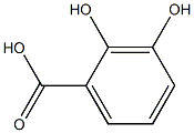 Pyrocatechuic acidͼƬ