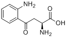 L-KynurenineͼƬ