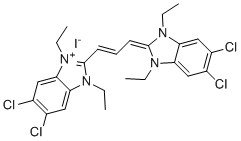 JC-1ͼƬ