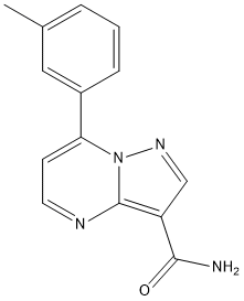 CU-CPT-8mͼƬ