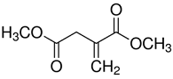 Dimethyl itaconateͼƬ