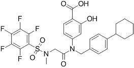 BP-1-102ͼƬ