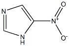 4-NitroimidazoleͼƬ