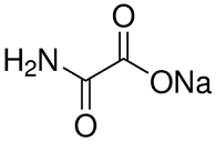 Sodium OxamateͼƬ