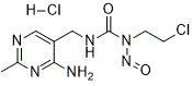 Nimustine hydrochlorideͼƬ