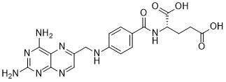 AminopterinͼƬ