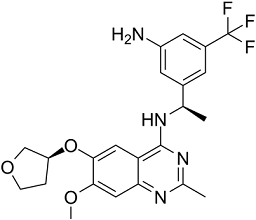 BI-3406ͼƬ