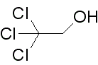 2,2,2-TrichloroethanolͼƬ