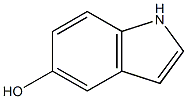 5-HydroxyindoleͼƬ