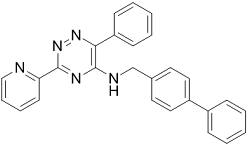 ML228ͼƬ