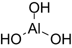 Aluminium hydroxideͼƬ