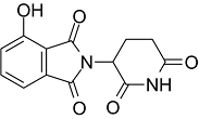 E3 ligase Ligand 2ͼƬ