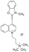 Oxazole yellowͼƬ