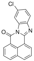 10-Cl-BBQͼƬ