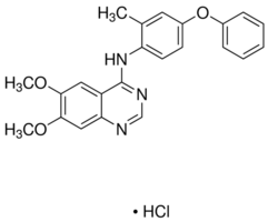 APS-2-79 hydrochlorideͼƬ