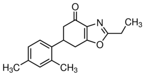 ADX71743图片