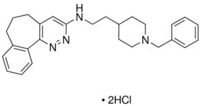 PCS1055 dihydrochloride图片